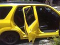 Honda CRV 2004 Manual-3
