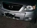Mazda 2010 tribute-9