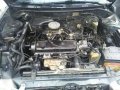 for sale toyota corolla complete papers with deed of sale-7