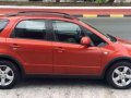 Suzuki Sx4 yari accord vios tucson sta fe-6