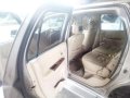 2007 isuzu alterra manual transmission diesel-6