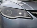 Honda Civic 2006 AT 1.8S-4