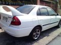 mitsubishi lancer glxi pizza pie 97model-3