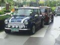 Mini Cooper-0