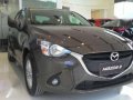 Mazda 2 VT SEDAN 1.5 AT ALL IN-4