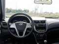 Hyundai Accent 1.4 Gas-3