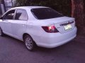 honda city 05 AT all power 1.3 idsi engn 7speed super economical-5
