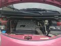 Suzuki celerio 2012 manual like new-3