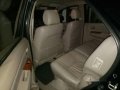 Toyota Fortuner 2011 for sale-5
