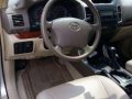 2004s Toyota Land Cruiser Prado-3