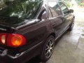 toyota corolla baby altis 2001 manual-4