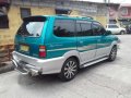 Toyota Revo 1999 Sport Runner AT Original Fresh Loaded not adventure-2