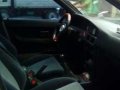Toyota corolla-1