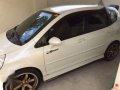 Honda Jazz 1.5 ivtec for sale or swap-0
