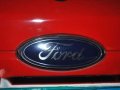 2010 Ford Fiesta HB 13k Low Monthly-3