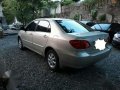 2004 Toyota Altis-3