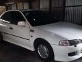 Mitsubishi LANCER 1997 Pizza Pie RUSH SALE!!-1