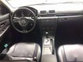 2006 mazda 3 1.6-11