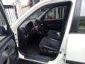 Honda Crv 2003-3