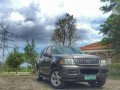 Ford Explorer XLT 4x2 2005-0