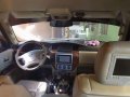 Nissan Patrol Super Safari 09model-6
