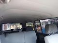 Suzuki APV Van open sa swap plus cash-2