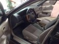 toyota corolla baby altis 2001 manual-6