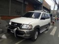 toyota revo vx240 diesel 2004-1