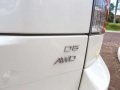 2010 Volvo XC90 Diesel (audi bmw x5 lexus mercedes fortuner montero)-5