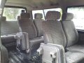 Nissan Urvan 2010 for sale-5
