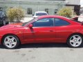 Toyota Celica 1995 for sale-2