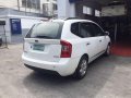For sale 2008 Kia Karens CRDI Diesel-2