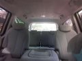 2010 kia carnival LWB c starex 2011-5