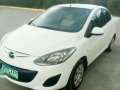 Mazda 2013-1