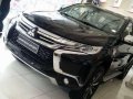 Brand New 2017 Montero Sport-0