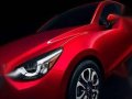 Mazda 2 VT SEDAN 1.5 AT ALL IN-5