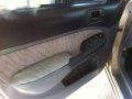 honda civic dimension 2001 vti vtec3-5