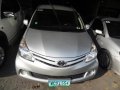 Toyota Avanza 2013 for sale-0