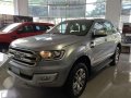 2017 Ford Everest 43K only DP all in PROMO-1
