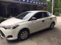 Toyota Vios 2014 manual-0