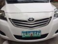 2012 Toyota Vios J (NOT ex-taxi)-3