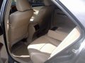 2013 Toyota Camry 25V Automatic-3
