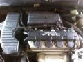 honda civic dimension 2001 vti vtec3-2