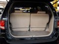 2006 Toyota Fortuner G diesel 67tkms-8