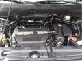 2004 Honda CR-V 4WD 2.0L AT Gasoline-1