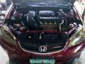 honda civic 2005 eagle eye-6