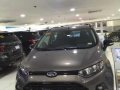 2017 Ford Ecosport 58k Downpayment only PROMO Trade in any OK-3