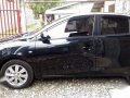 Toyota Vios model May 2015 Cebu Unit-3