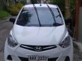 hyundai eon-0