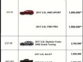 Mazda 2 VT SEDAN 1.5 AT ALL IN-11